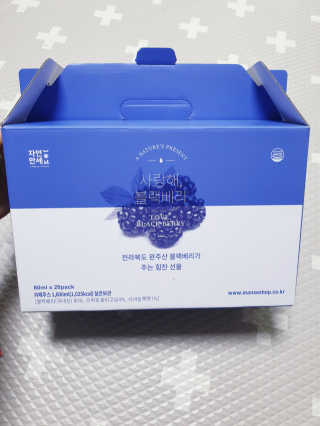 SunheeKim님이 올린 리뷰 사진 1