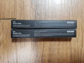 함박눈님이 올린 리뷰 사진 3