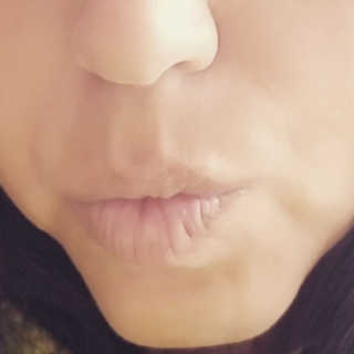 candyrs님이 올린 리뷰 사진 4