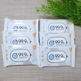 빵갱님이 올린 리뷰 사진 1