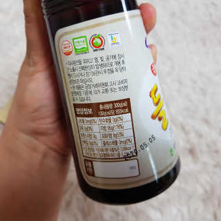 게링𖤐님이 올린 리뷰 사진 3
