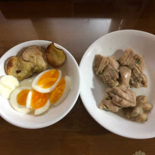 포포4님이 올린 리뷰 사진 1
