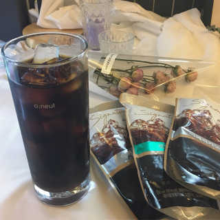 윤넬리나님이 올린 리뷰 사진 1