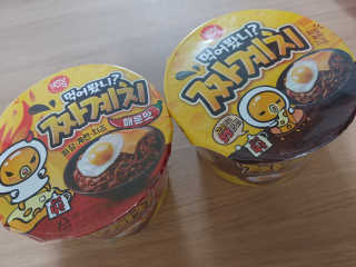 찬블리맘님이 올린 리뷰 사진 3