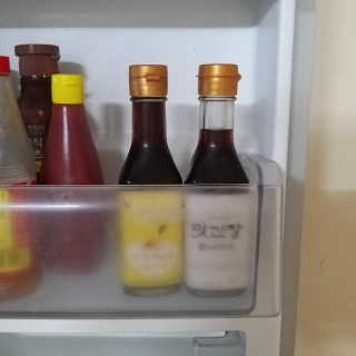 jin2님이 올린 리뷰 사진 4