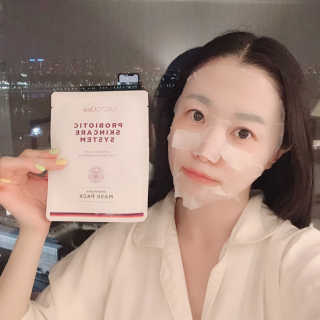 쥬쥬님이 올린 리뷰 사진 1