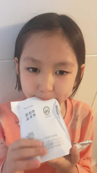 신소영이님이 올린 리뷰 사진 1