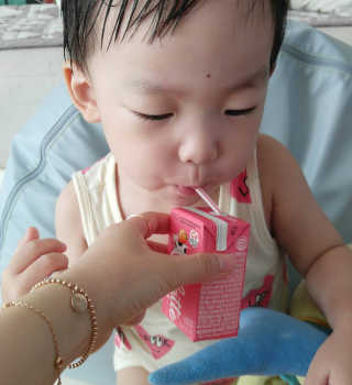 사막여우님이 올린 리뷰 사진 2