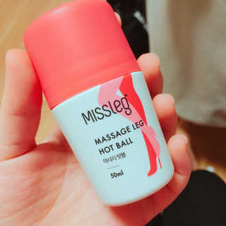 jianeevv님이 올린 리뷰 사진 1