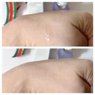 Setare님이 올린 리뷰 사진 3