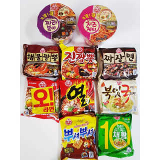 으하하하하님이 올린 리뷰 사진 1