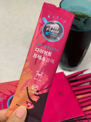 호진이맘♡님이 올린 리뷰 사진 3