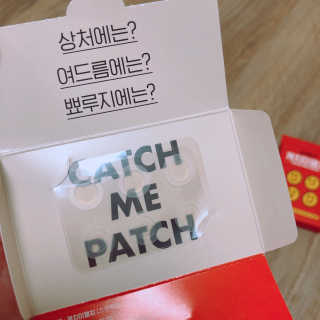 응D님이 올린 리뷰 사진 4