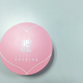 hanna님이 올린 리뷰 사진 2
