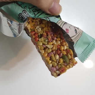 오키님이 올린 리뷰 사진 4