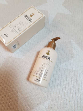 제니님이 올린 리뷰 사진 1