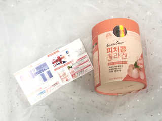 꺄륵님이 올린 리뷰 사진 4