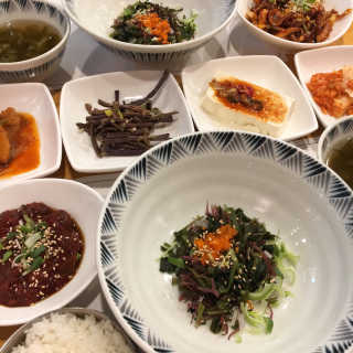 민지님이 올린 리뷰 사진 1