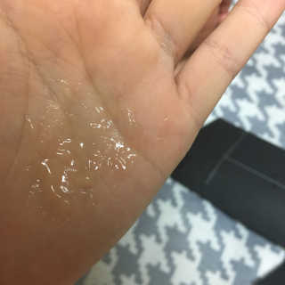 신은서님이 올린 리뷰 사진 2