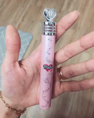 별님이 올린 리뷰 사진 1