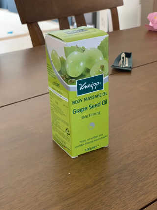 redpray27님이 올린 리뷰 사진 2