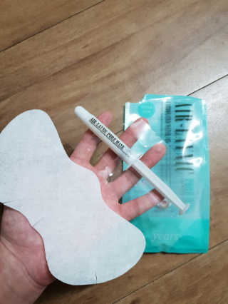 진짜진기님이 올린 리뷰 사진 2