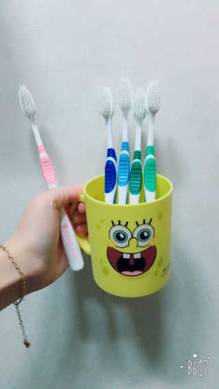JuriChae님이 올린 리뷰 사진 1