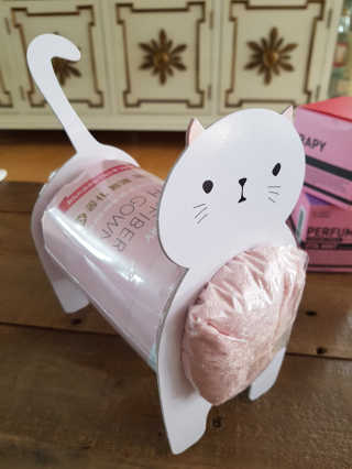 무밍우밍우님이 올린 리뷰 사진 1