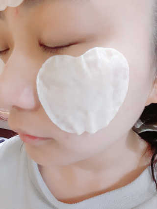 롯데날드님이 올린 리뷰 사진 2