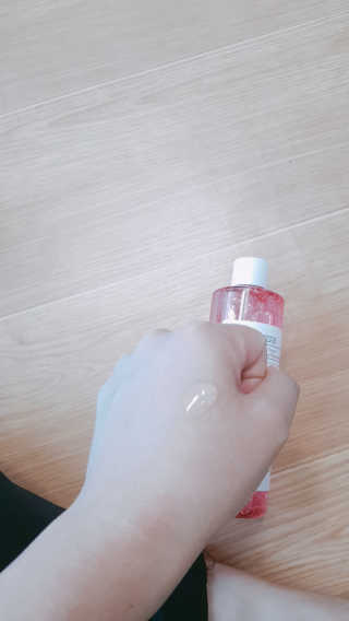 루씨네님이 올린 리뷰 사진 4