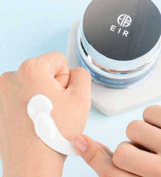 서블리님이 올린 리뷰 사진 3