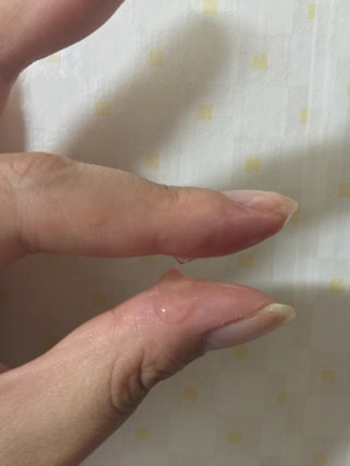 시큼한고냥이님이 올린 리뷰 사진 3