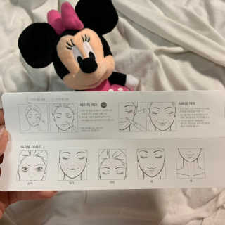 주은님이 올린 리뷰 사진 2