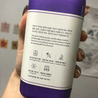 PosWnd님이 올린 리뷰 사진 2