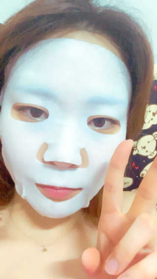 HeeJi님이 올린 리뷰 사진 2
