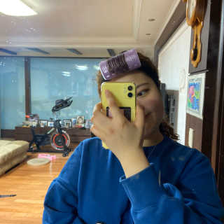 다니당근님이 올린 리뷰 사진 3