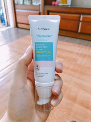 홍현지님이 올린 리뷰 사진 3