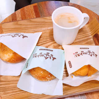 실라님이 올린 리뷰 사진 1