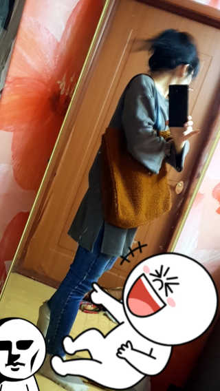 이영실님이 올린 리뷰 사진 1