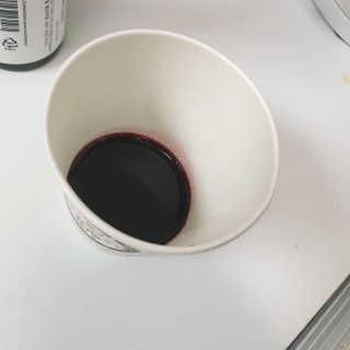 히츄님이 올린 리뷰 사진 3
