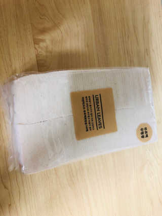 delmont님이 올린 리뷰 사진 2