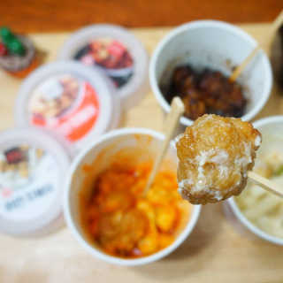 매력뿜쟁님이 올린 리뷰 사진 1