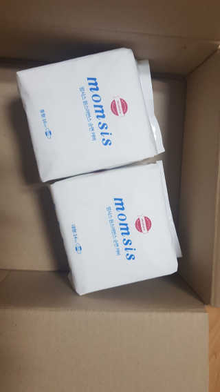 삐야기님이 올린 리뷰 사진 1
