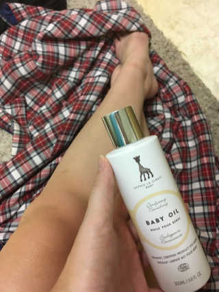 Delainalyn님이 올린 리뷰 사진 1