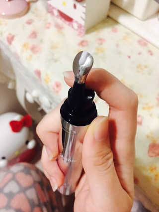 박근화님이 올린 리뷰 사진 1
