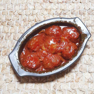 JENNY님이 올린 리뷰 사진 4