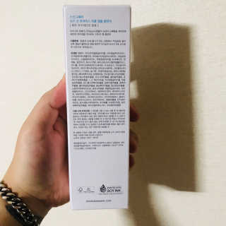 때또나님이 올린 리뷰 사진 3