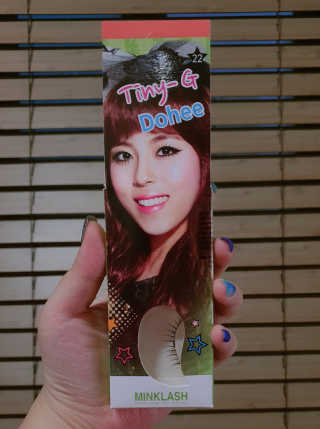 M블리님이 올린 리뷰 사진 1