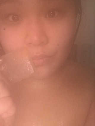 FeiLaVie님이 올린 리뷰 사진 2