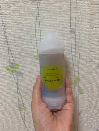 choiyeji님이 올린 리뷰 사진 2